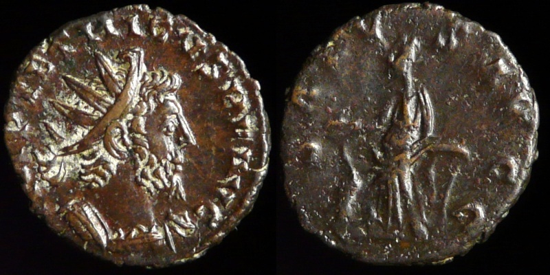 0454-310.jpg