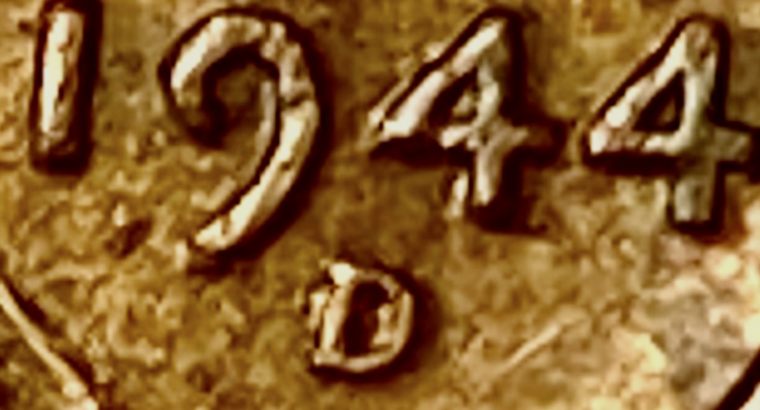 0457F60A-E06A-40CF-BF49-C687A4C54F63.jpeg