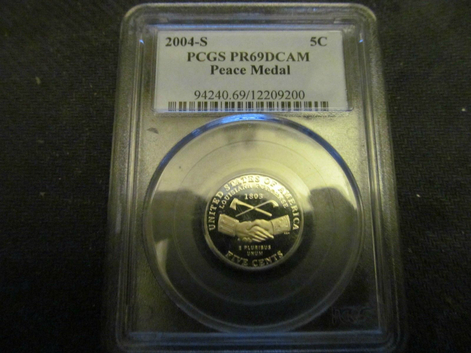 045cpcgs1.JPG