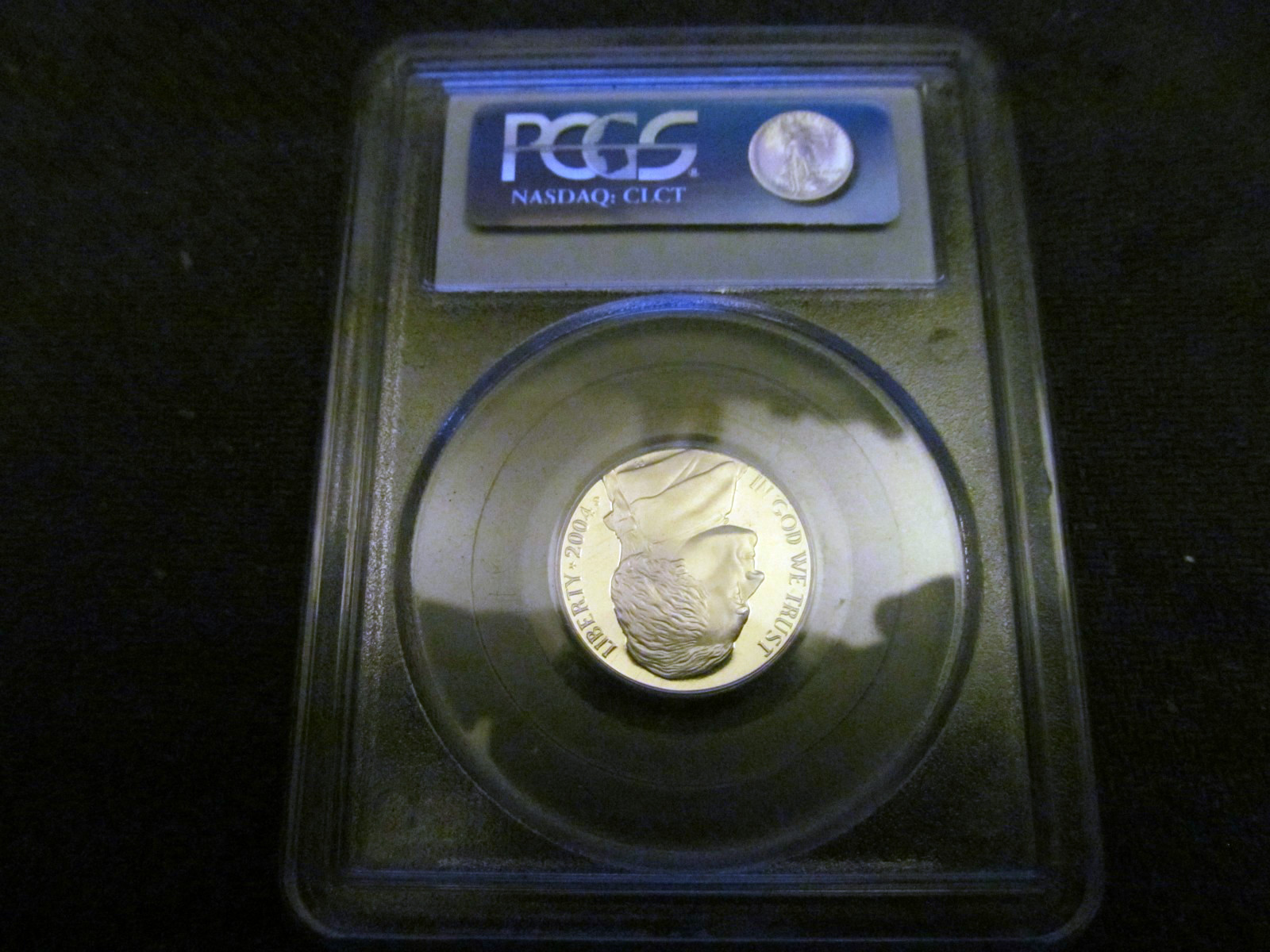 045cpcgs2.JPG