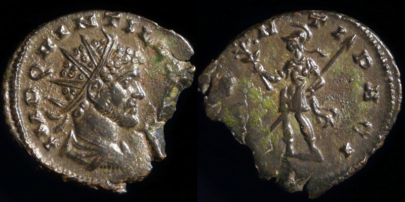 0480-310.jpg