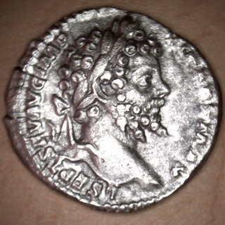 049-10A.jpg