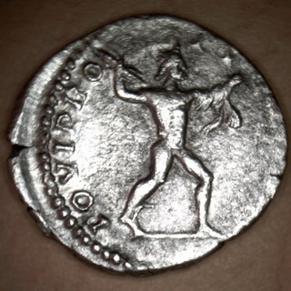 049-10B.jpg