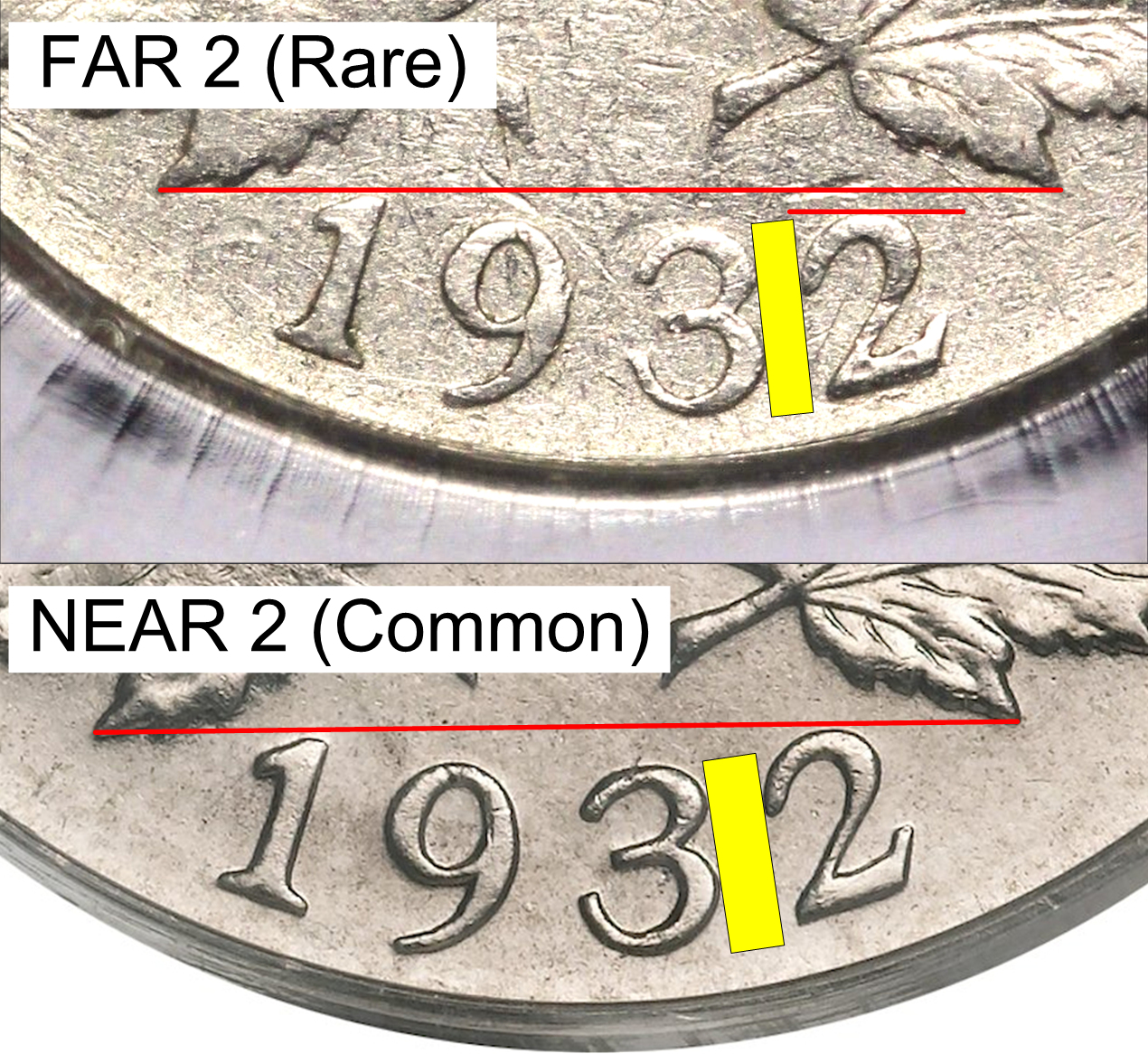 04_1932_5-cent_near2_far2_detail.jpg