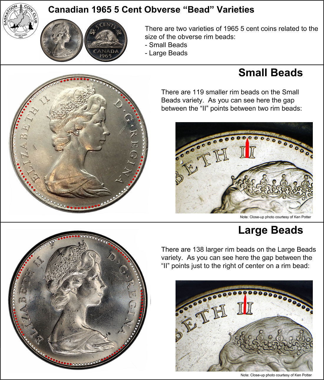04_1965_5-cent_bead-varieties_thn.jpg
