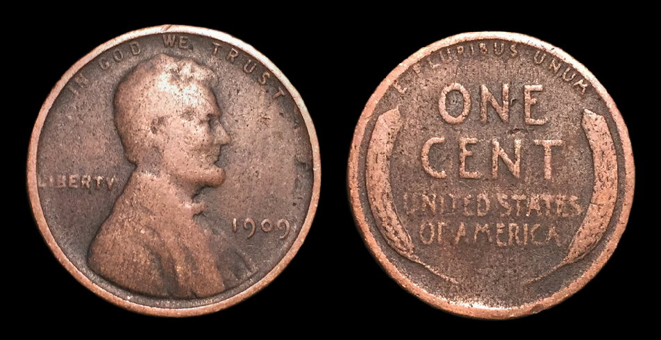 04APR21 1909 1c.png