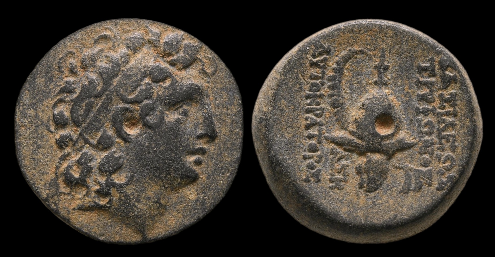 04b - $31-40 Seleukid Tryphon.jpg