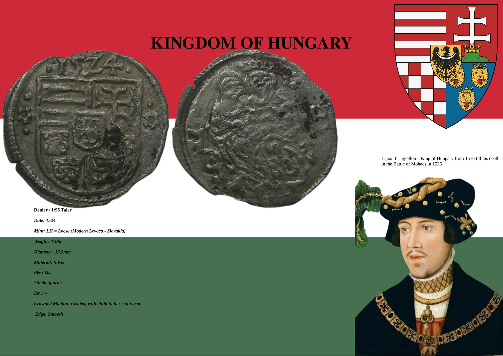 04b Lajos II 01.png
