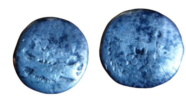 04B42446-3BB1-4A11-AEC5-A5E93B591898.png