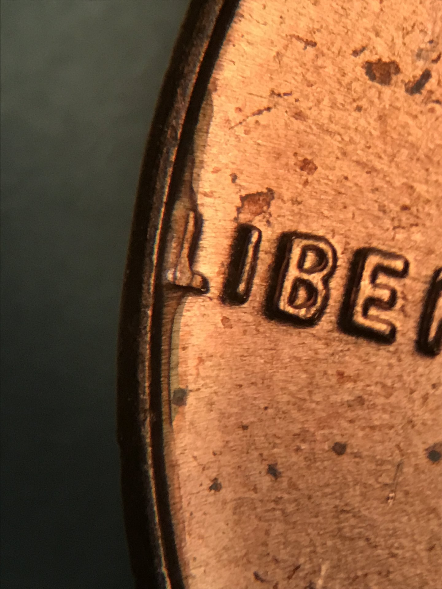 04BCA57A-231D-4AEC-A7CC-37E5006873E8.jpeg