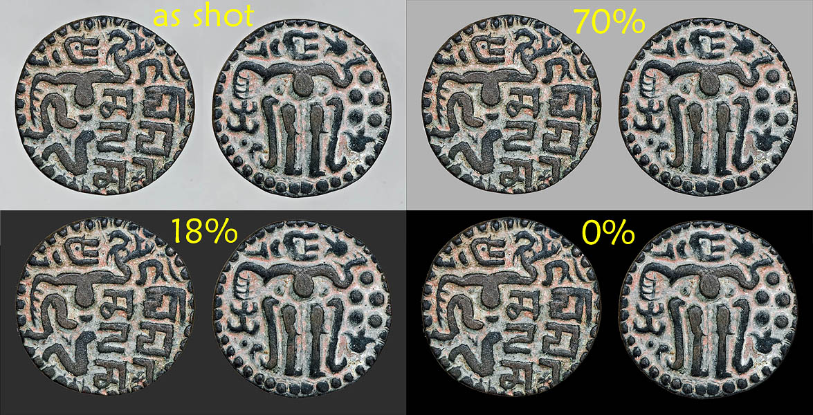04bgrsaha.jpg