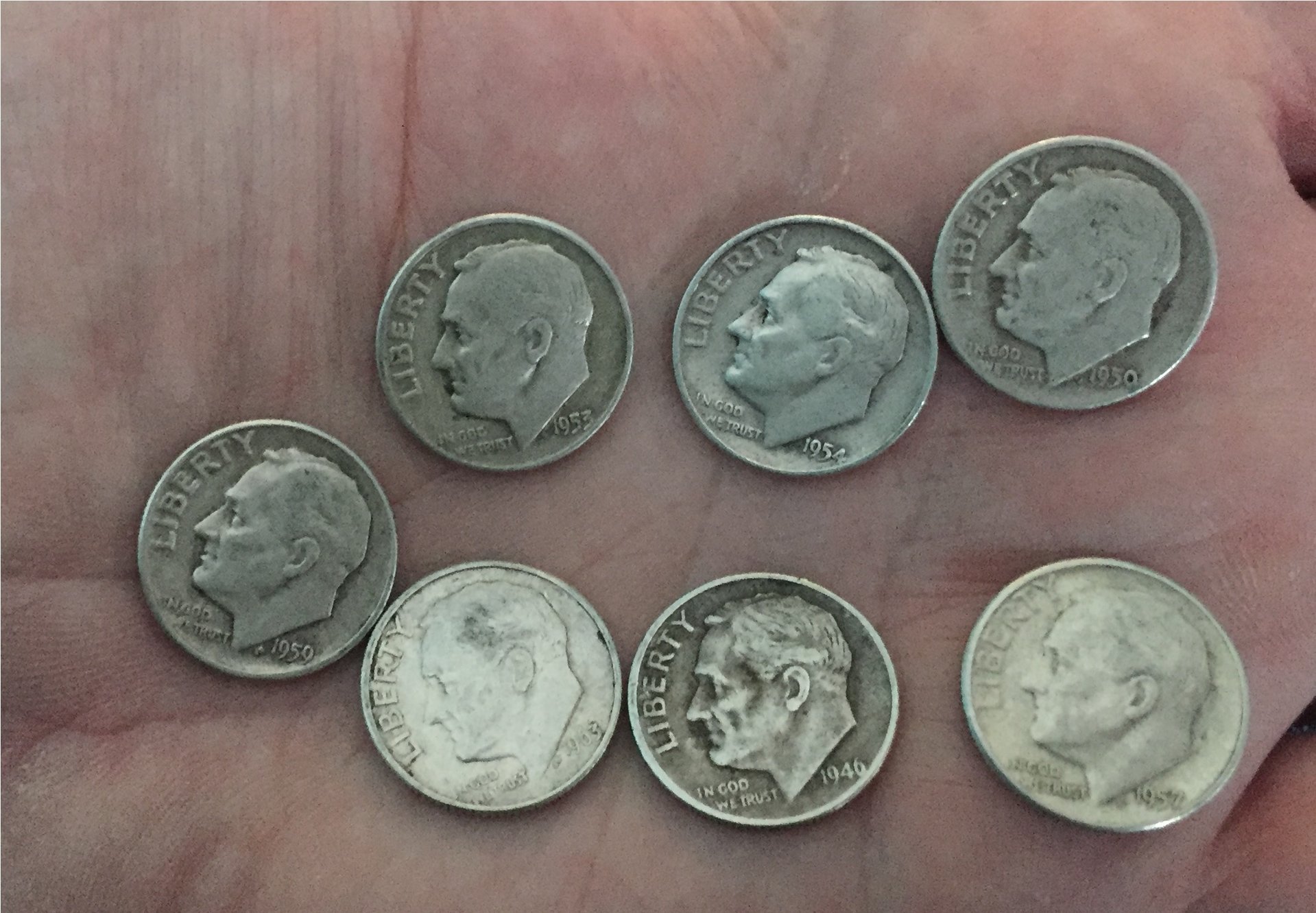 04FEB19 Dime Finds.jpg