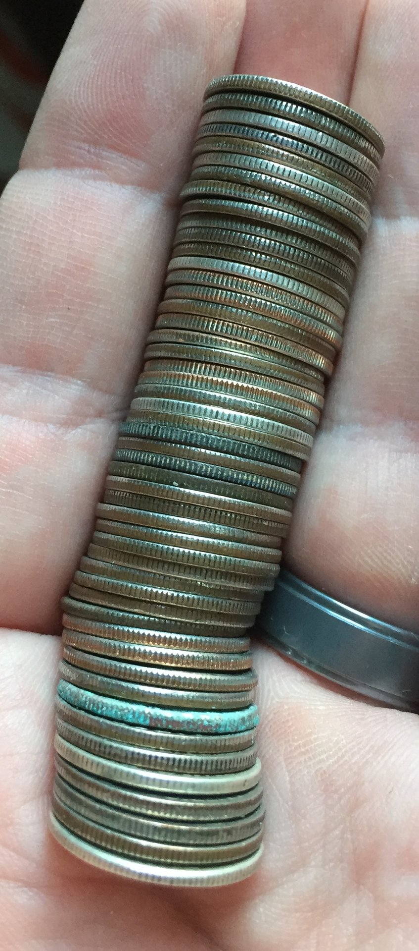 04FEB19 Dime Roll.jpg