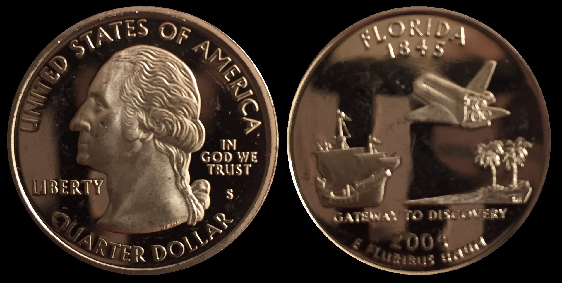04JAN20 04S Florida Proof.jpg