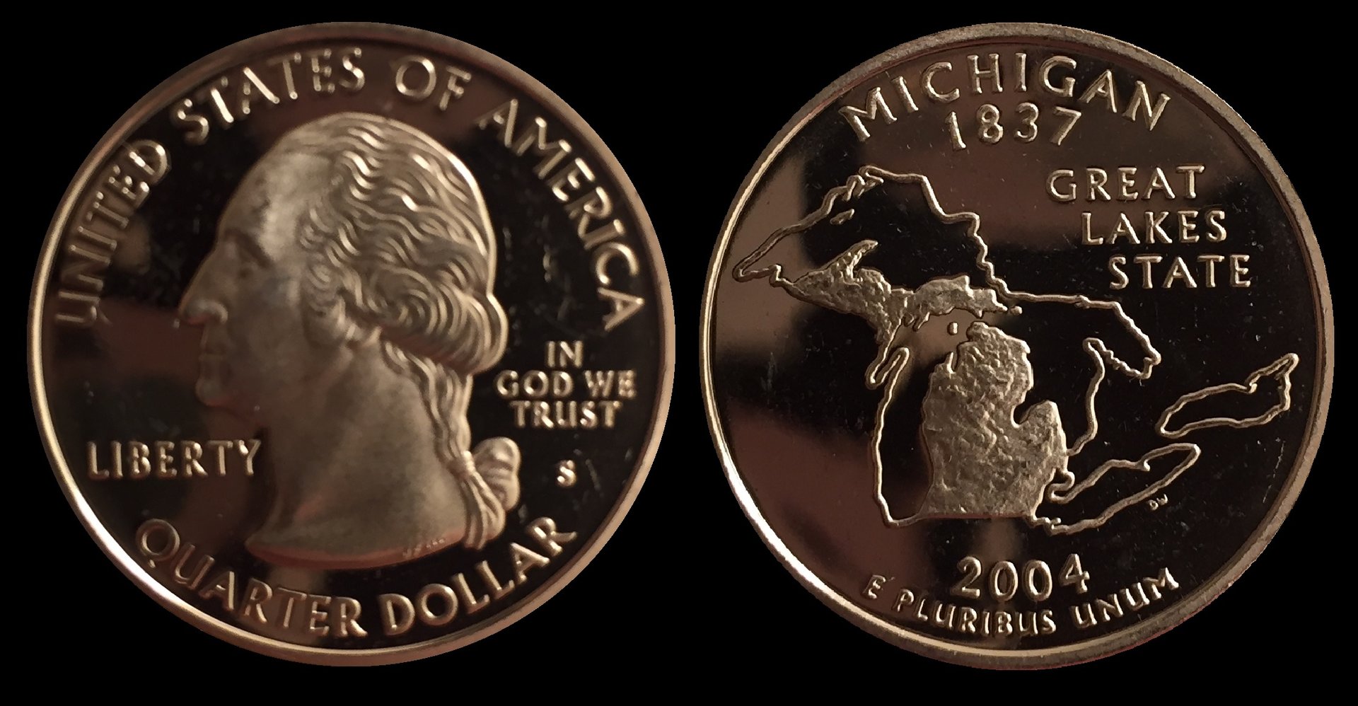 04JAN20 04S Michigan.jpg