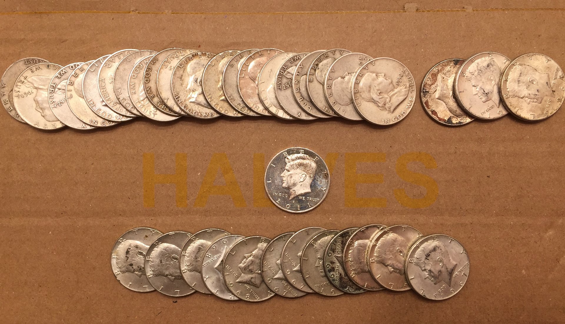 04JUN Half Dollar Finds.jpg