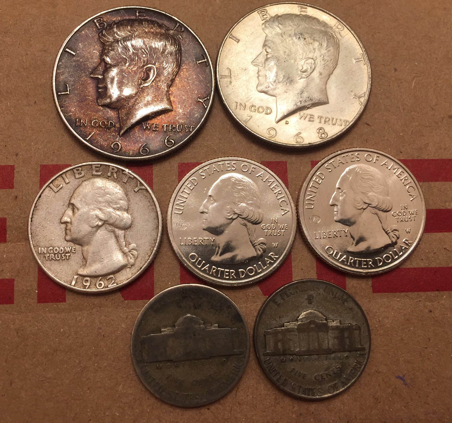04JUN21 CRH Finds.jpg