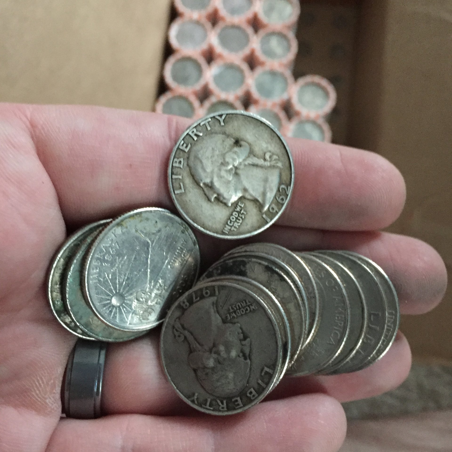 04MAY19 62D Quarter.JPG