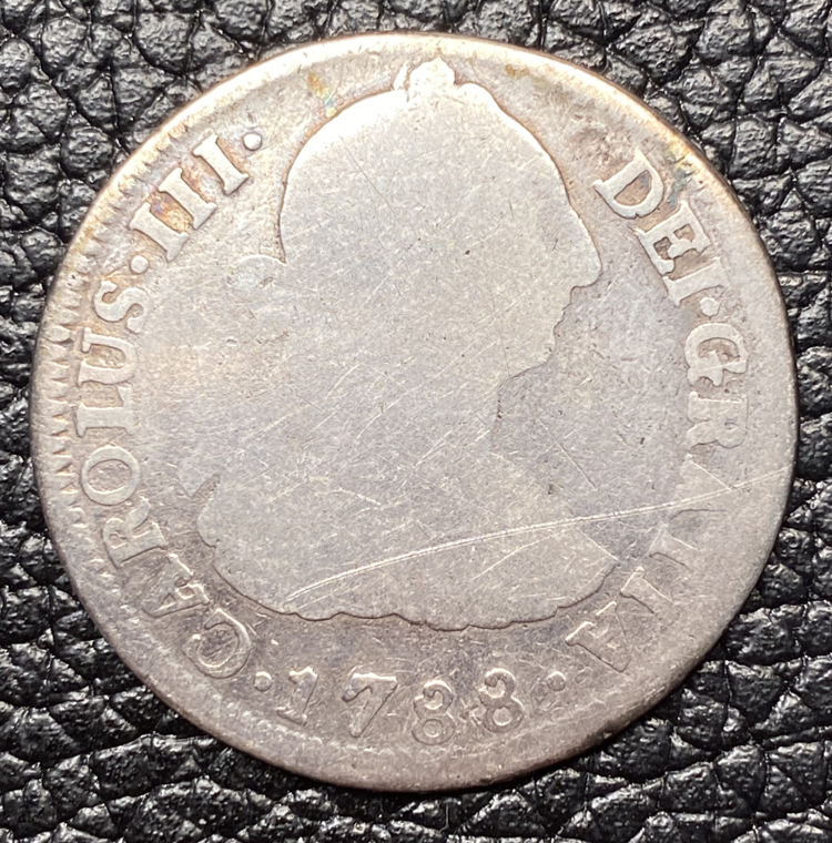 05-1788Mex2R-obv.png