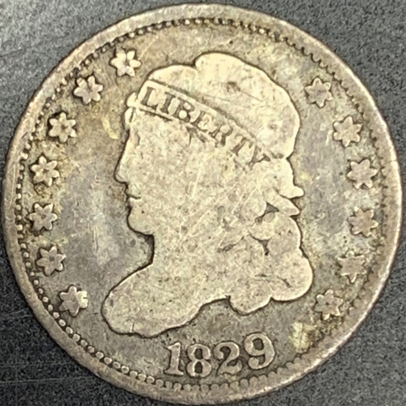05-1829-5c-obv.png