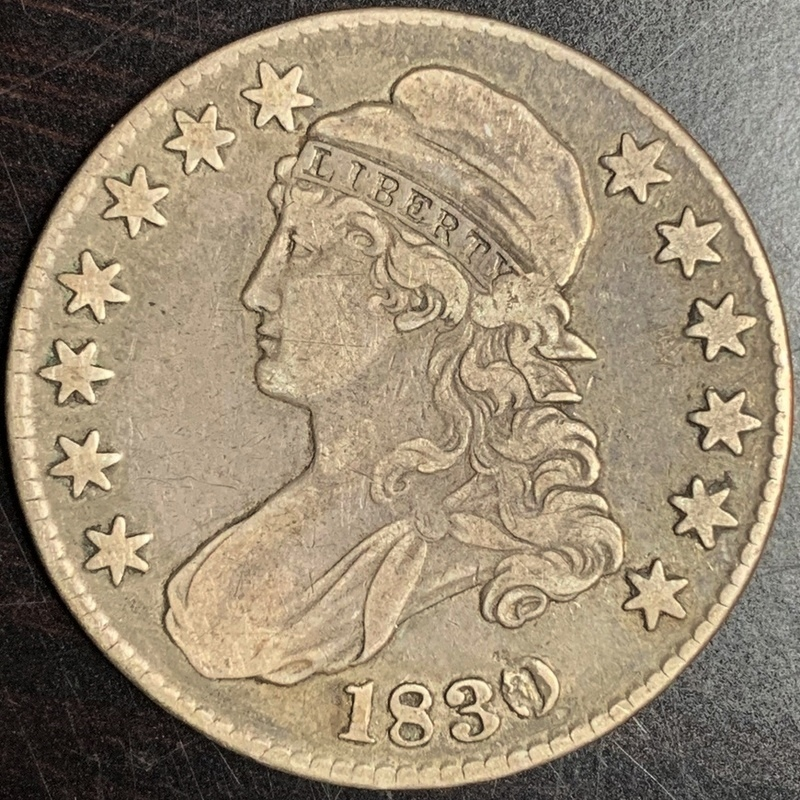 05-1830-50c-obv.png