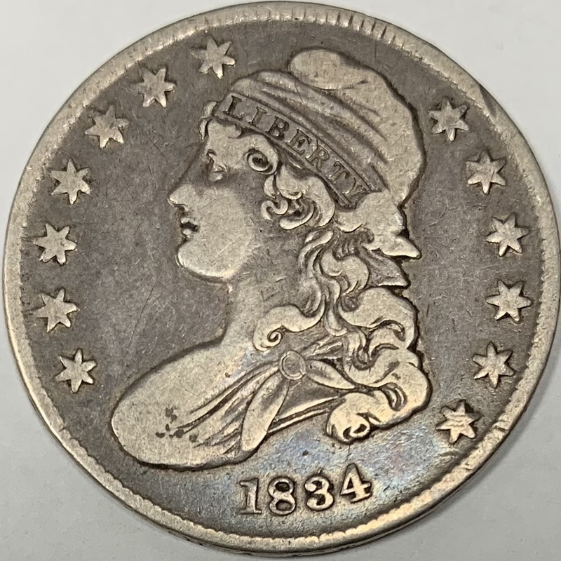 05-1834-50c-obv.png