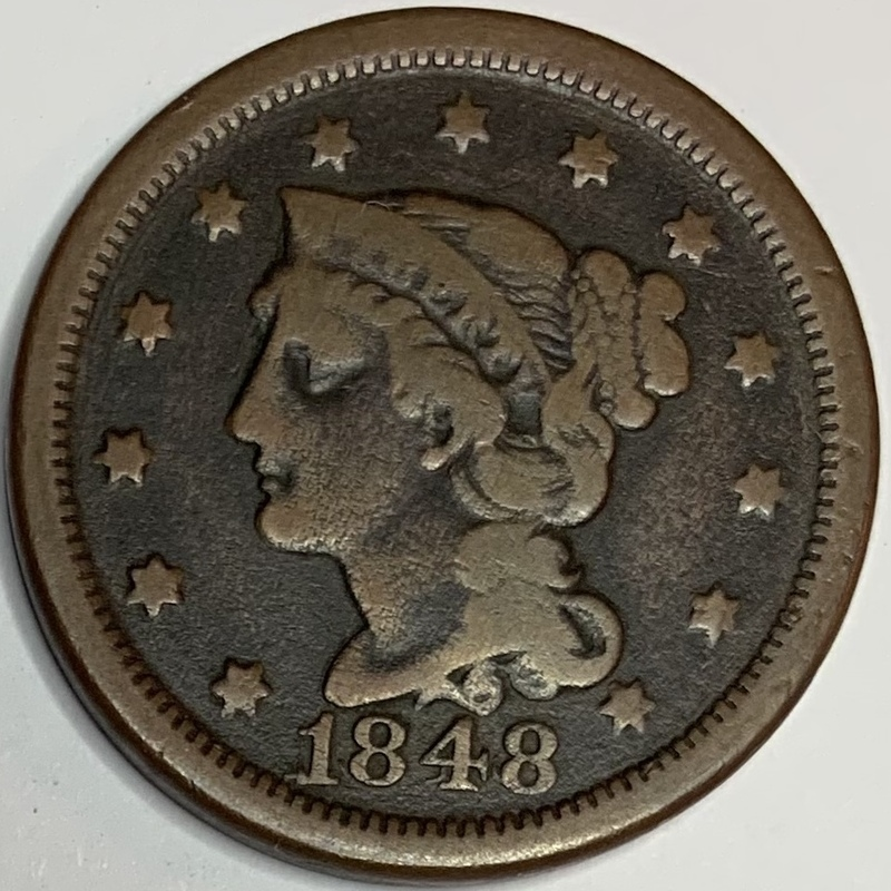05-1848-1c-obv.png