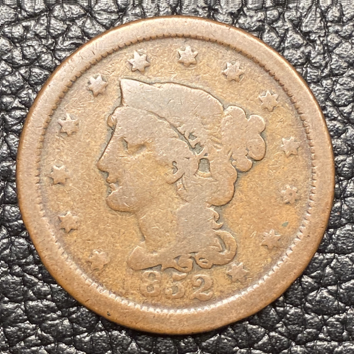 05-1852-1c-obv.png
