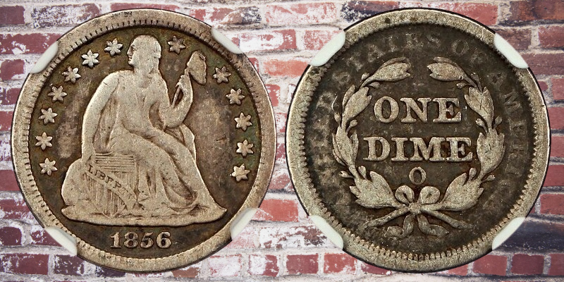 05-1856-O-10c-coinscape.png