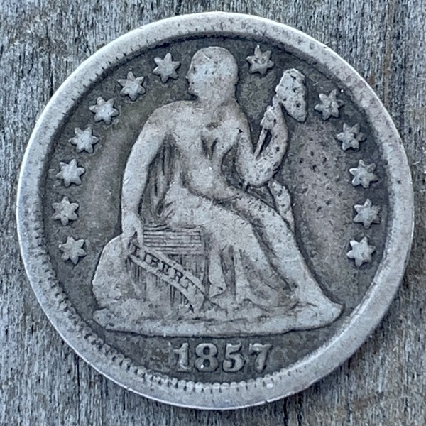 05-1857-10c-obv.jpg