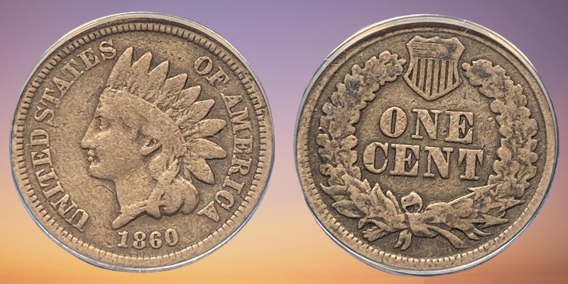 05-1860-1c-coinscape.png