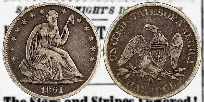 05-1861-O-50c-coinscape.png