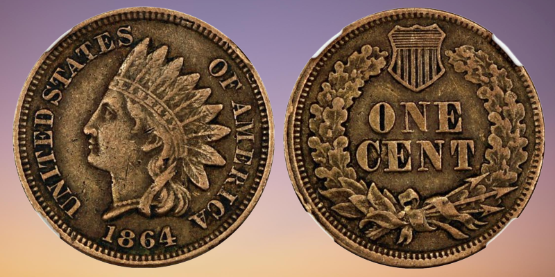 05-1864CN-coinscape.png