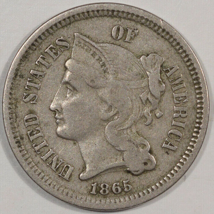 05-1865-3cN-obv.jpg