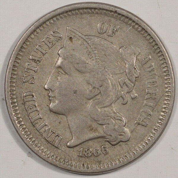 05-1866-3cN-obv.jpg