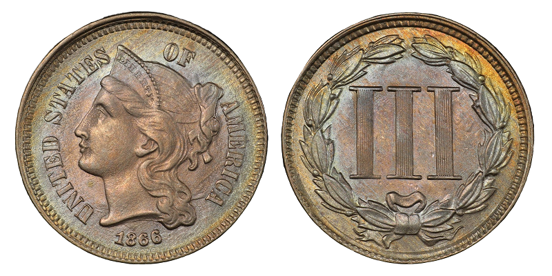 05-1866-3cN--white.png