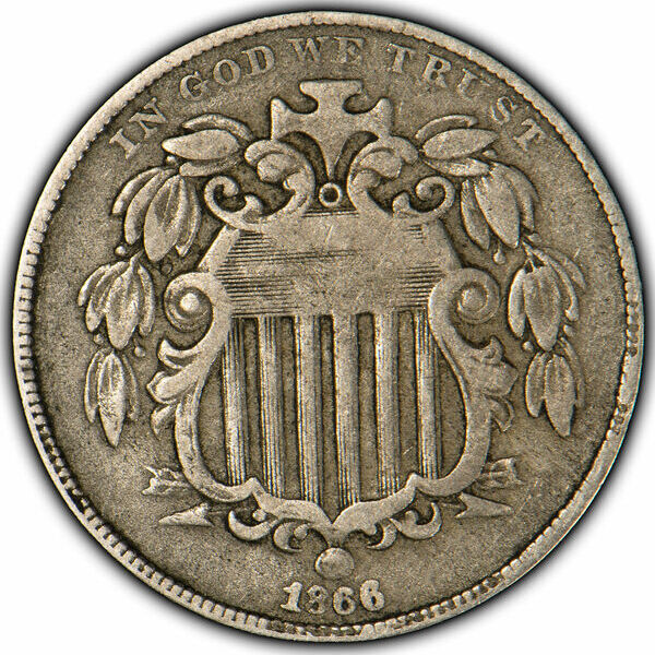 05-1866-5c-obv.jpg