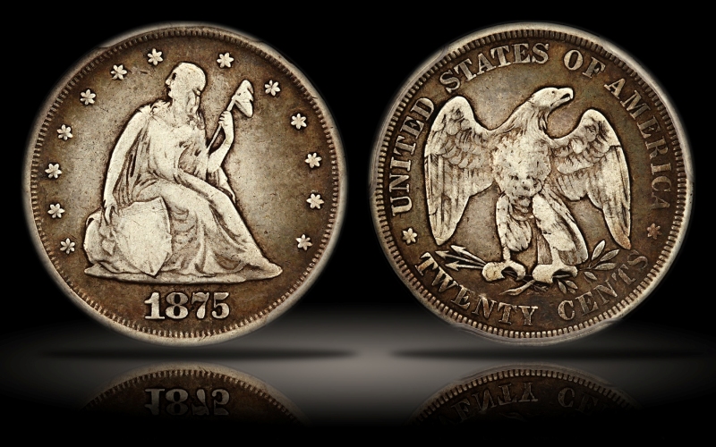 05-1875-20c-shadowbox.jpg