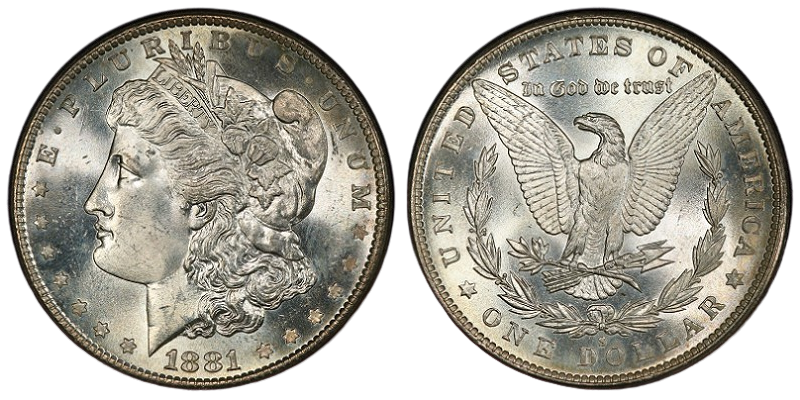 05-1881-S-white.png