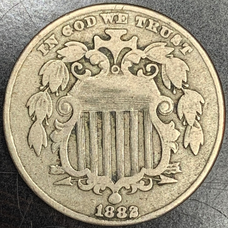 05-1882-5c-obv.png