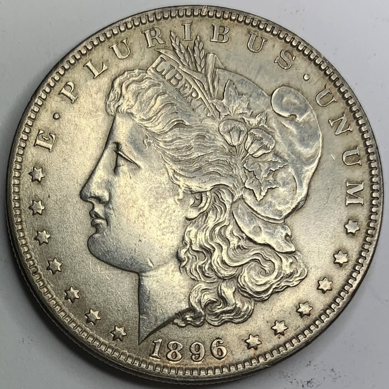 05-1896$-obv.png