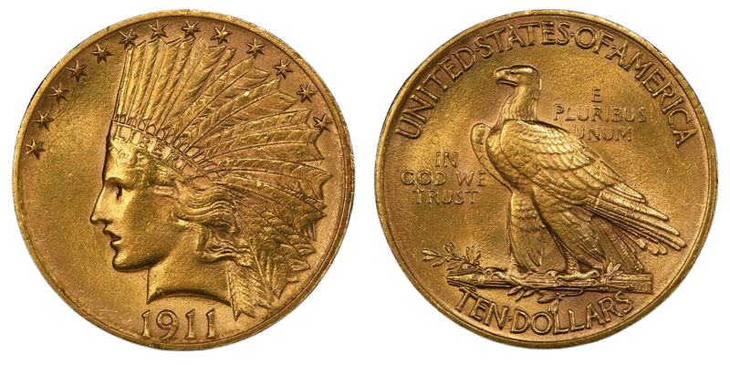 05-1911eagle-white.png