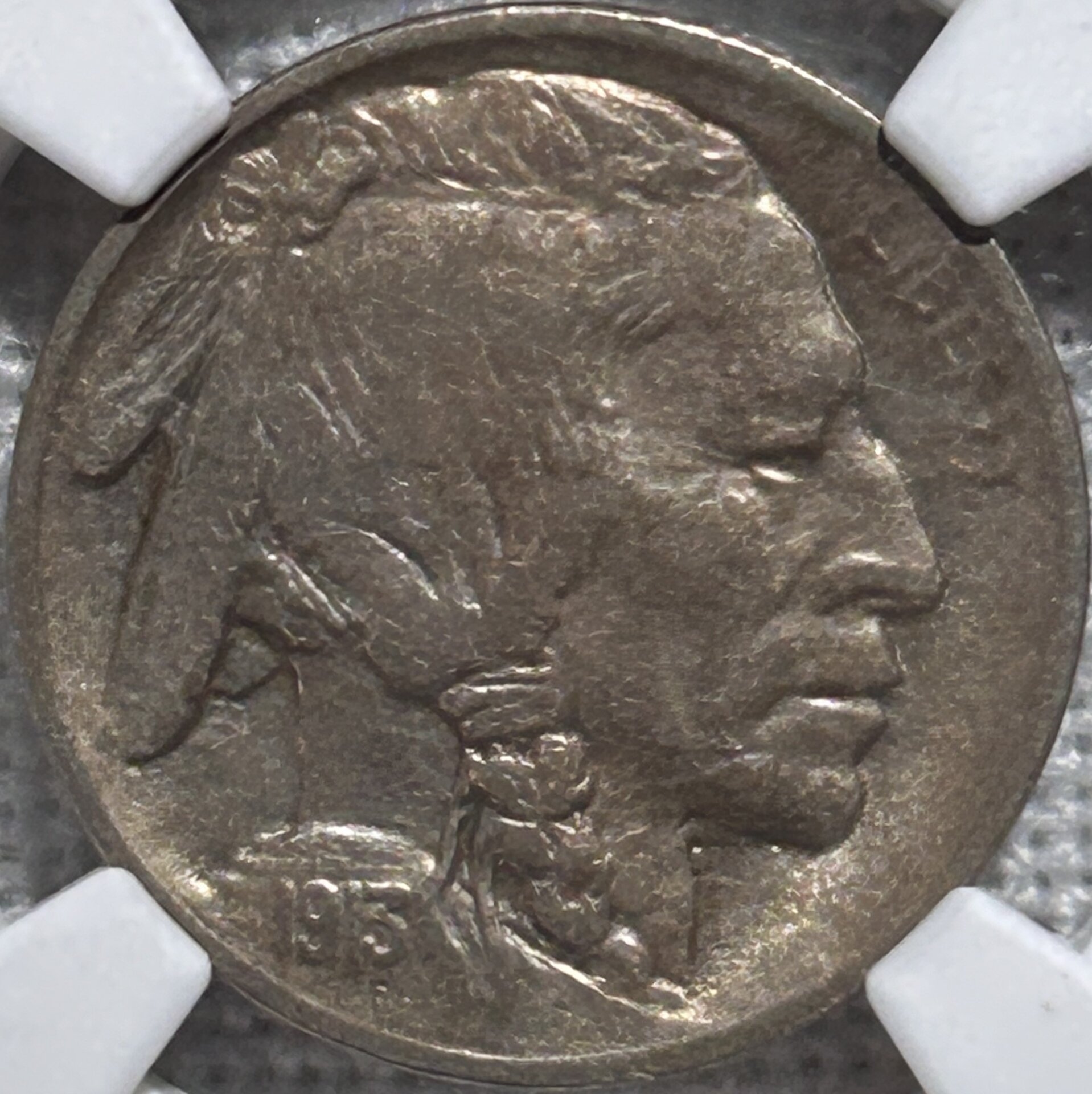 .05-1913-s-o_type-II.JPG