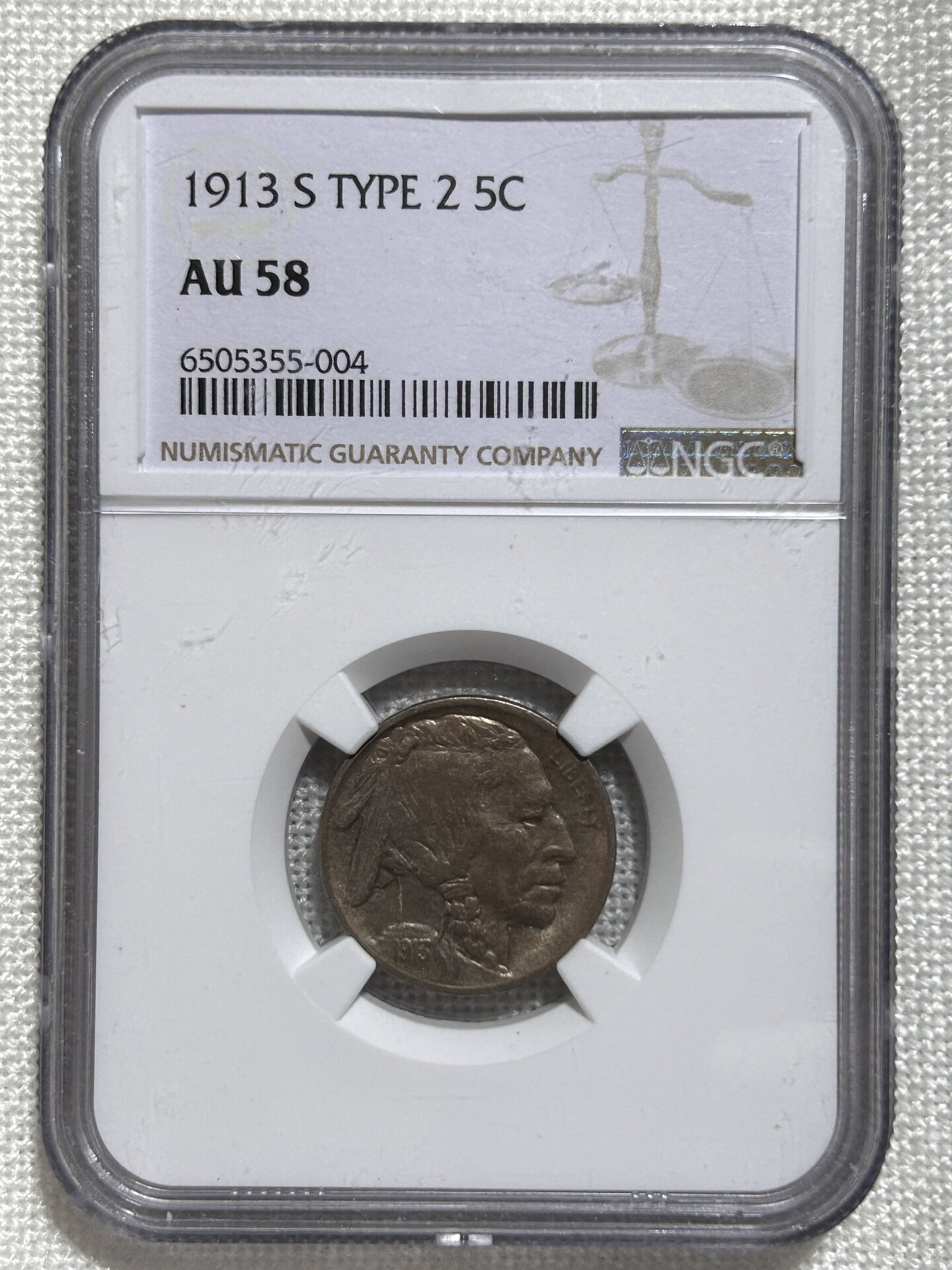 .05-1913-s-o_type-II_slab.JPG