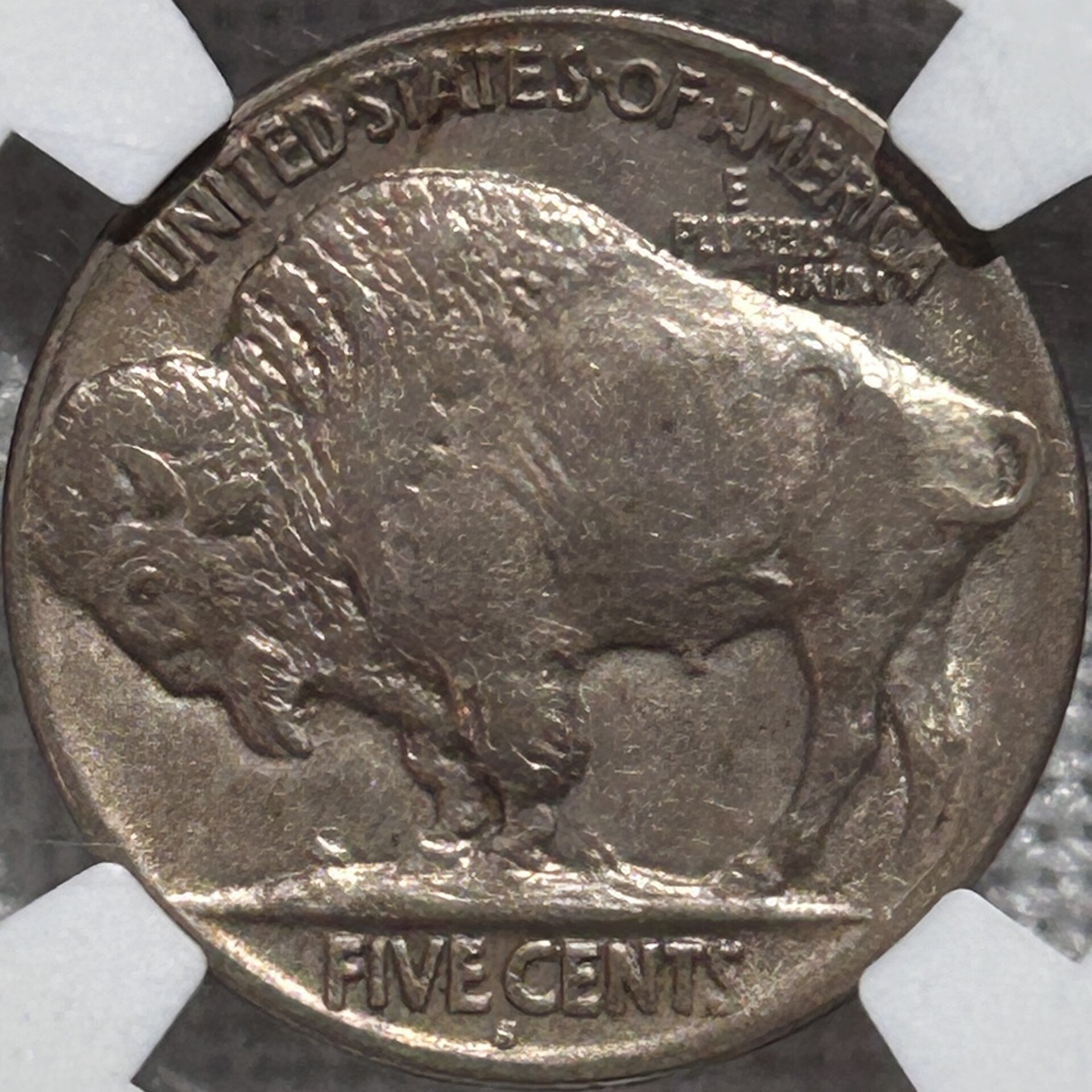 .05-1913-s-r_type-II.JPG