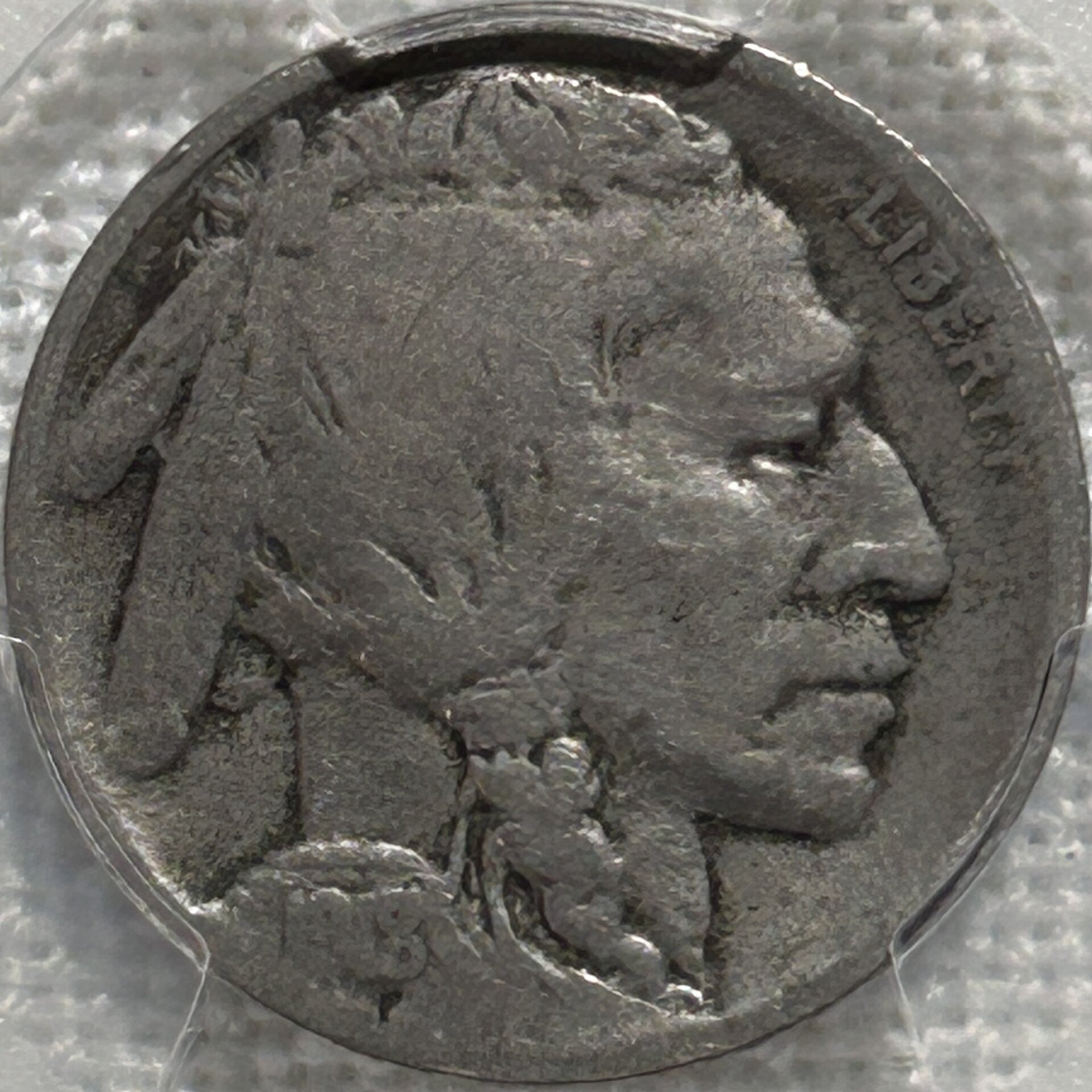 .05-1918-7-d-o.JPG