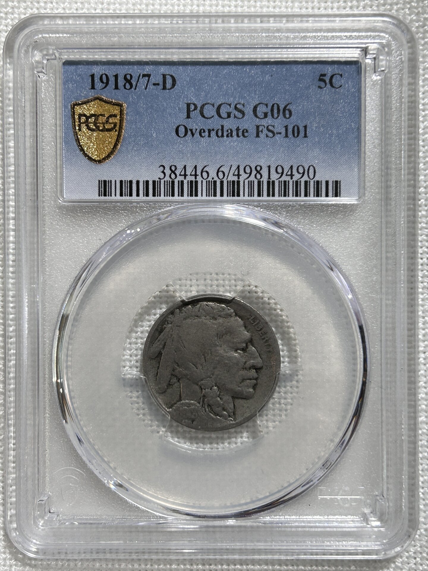 .05-1918-7-d-o_slab.JPG