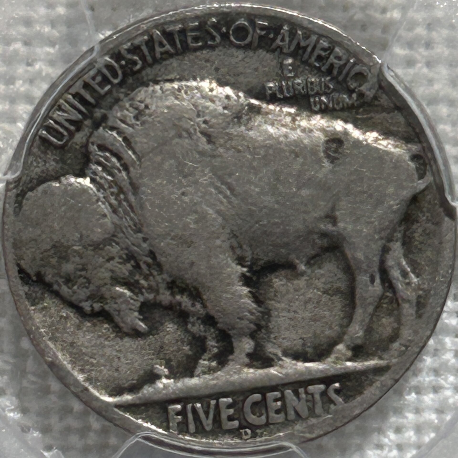 .05-1918-7-d-r.JPG