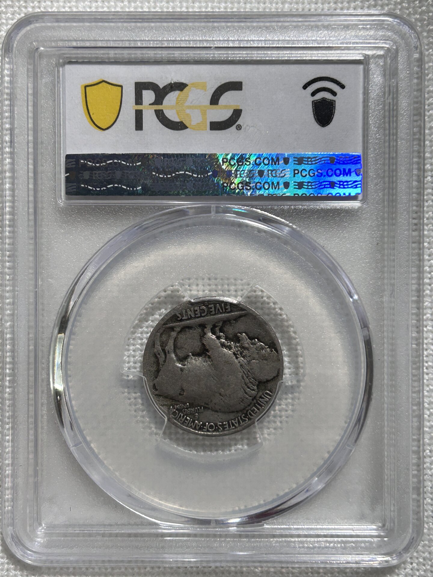 .05-1918-7-d-r_slab.JPG