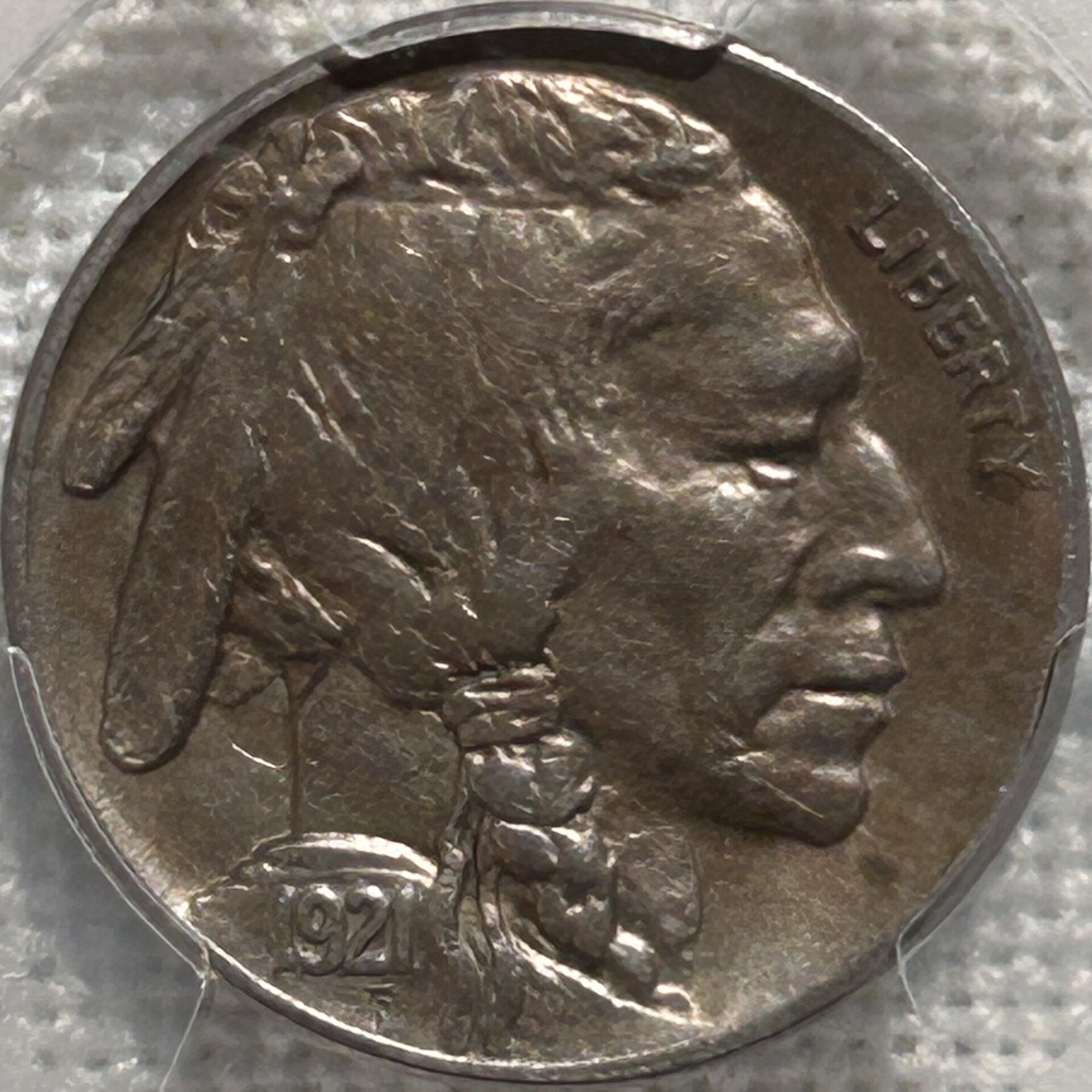 .05-1921-s-o.JPG